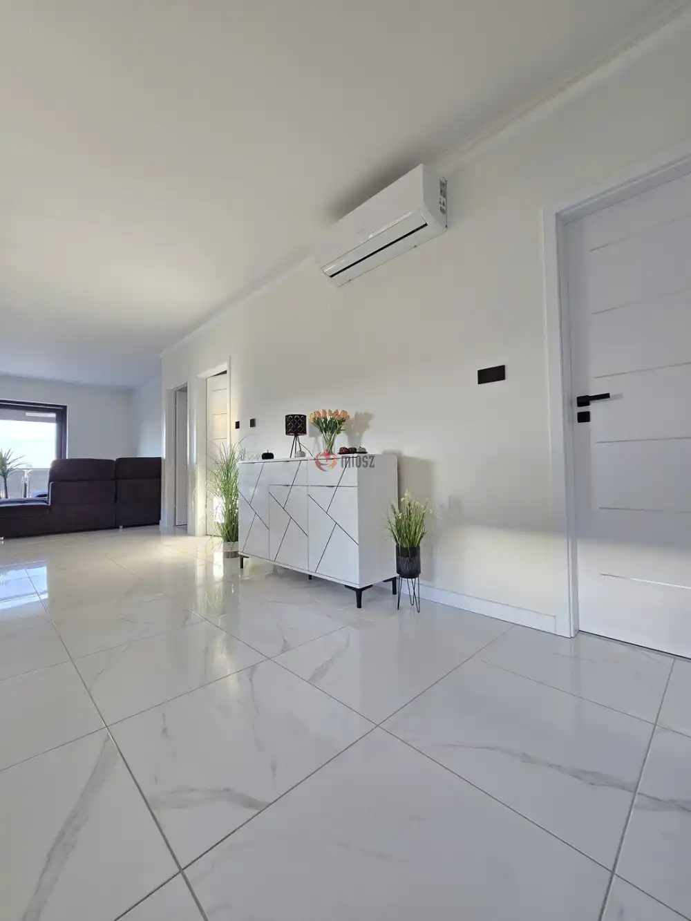 Baranya megye - Birján