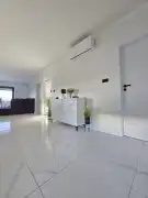 Baranya megye - Birján