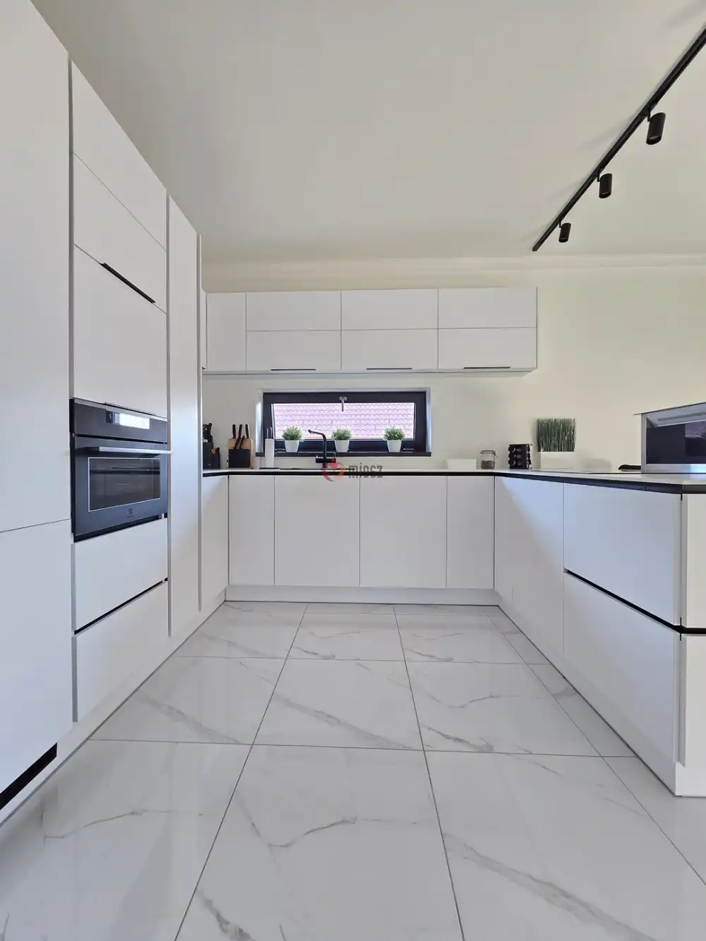 Baranya megye - Birján