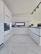 Baranya megye - Birján