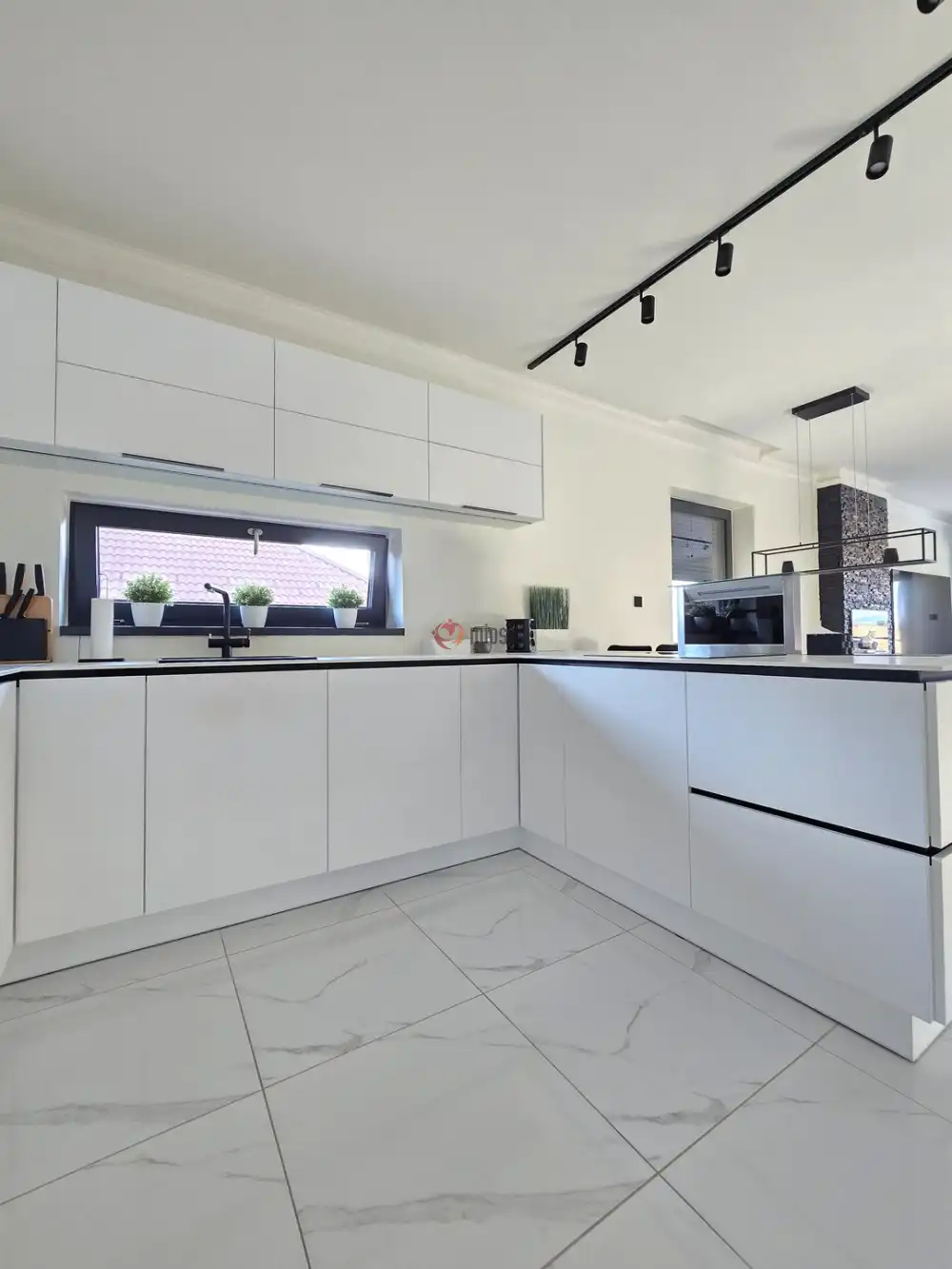 Baranya megye - Birján