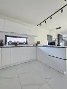 Baranya megye - Birján