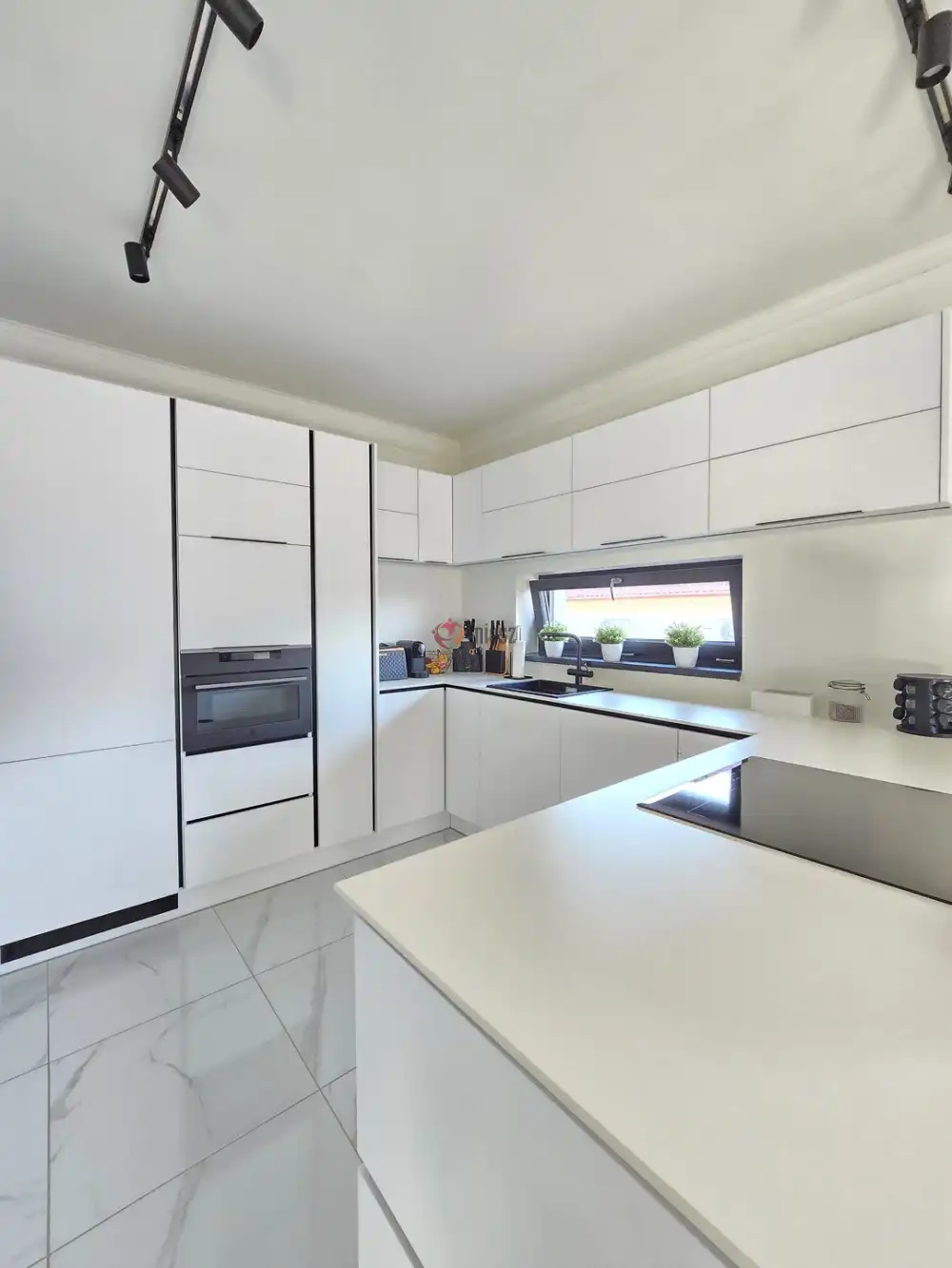 Baranya megye - Birján