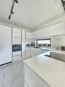 Baranya megye - Birján