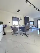 Baranya megye - Birján