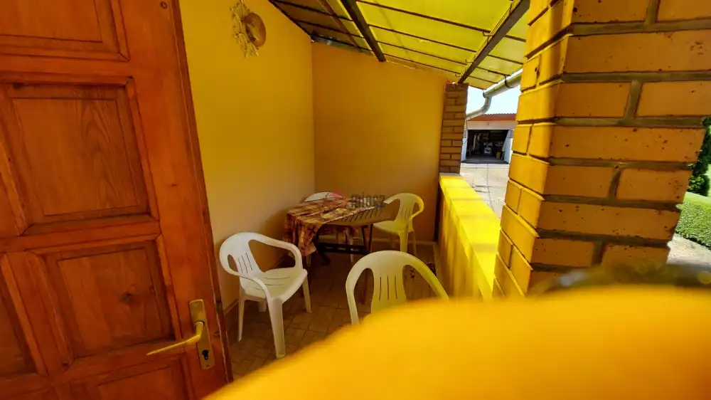 Borsod-Abaúj-Zemplén megye - Bodrogkeresztúr