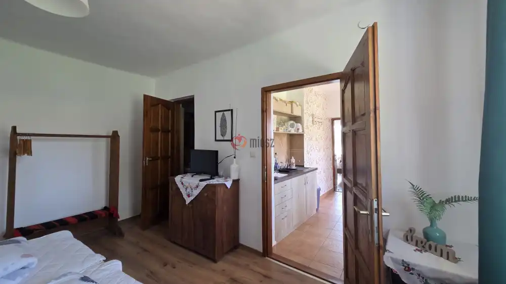 Borsod-Abaúj-Zemplén megye - Bodrogkisfalud