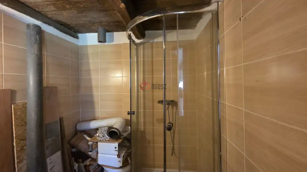 Borsod-Abaúj-Zemplén megye - Bodrogkisfalud