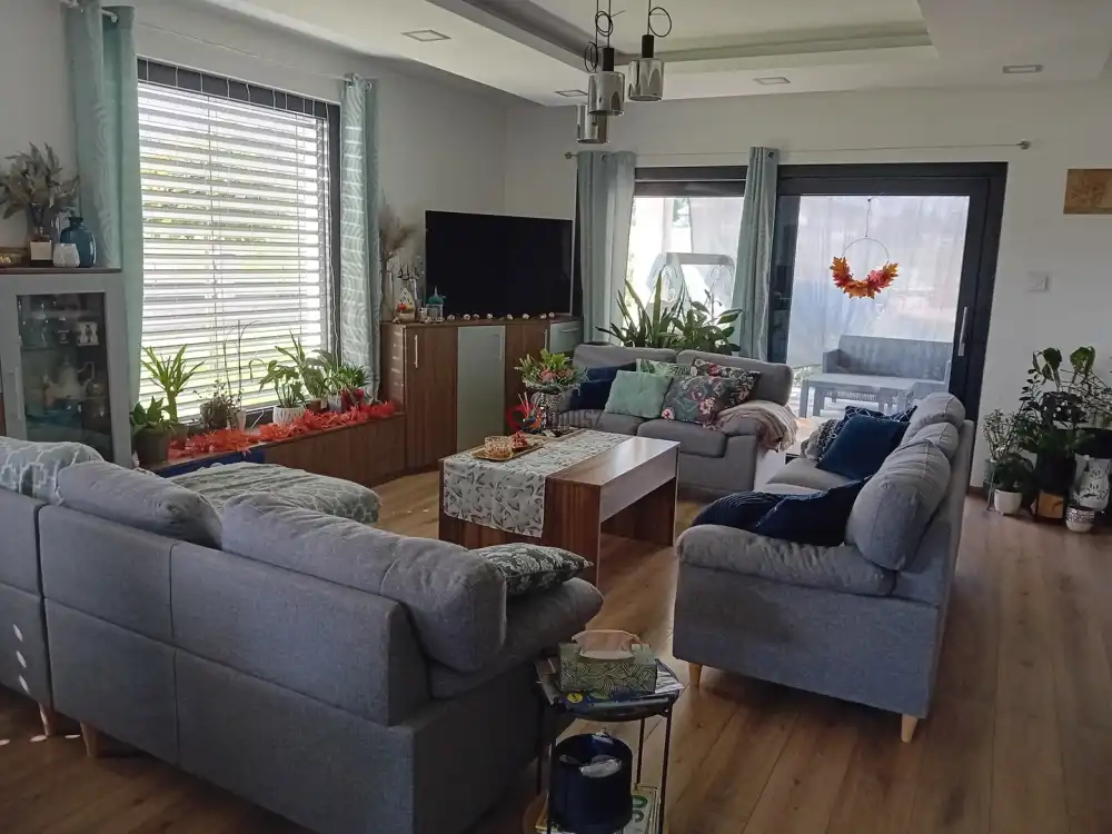 Zala megye - Boncodfölde