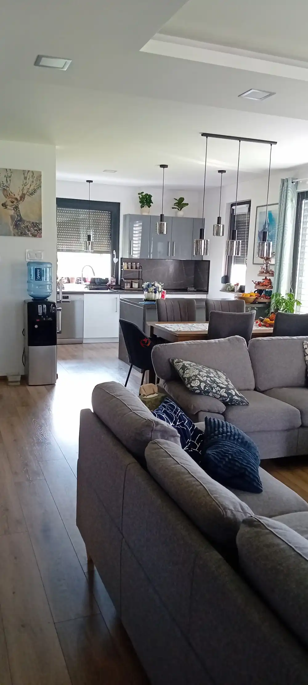 Zala megye - Boncodfölde