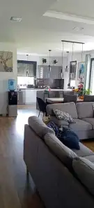 Zala megye - Boncodfölde