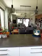 Zala megye - Boncodfölde