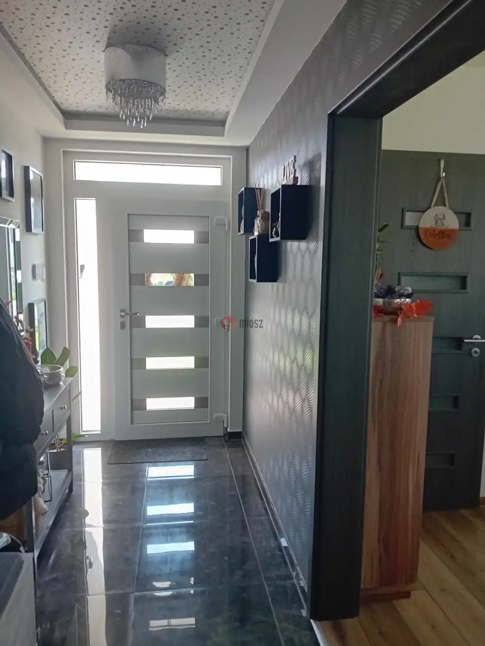 Zala megye - Boncodfölde