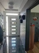 Zala megye - Boncodfölde