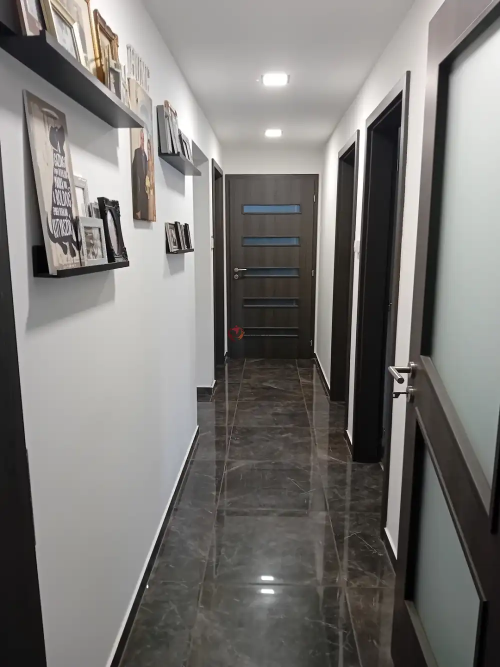 Zala megye - Boncodfölde