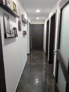 Zala megye - Boncodfölde