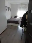 Zala megye - Boncodfölde