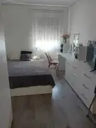 Zala megye - Boncodfölde