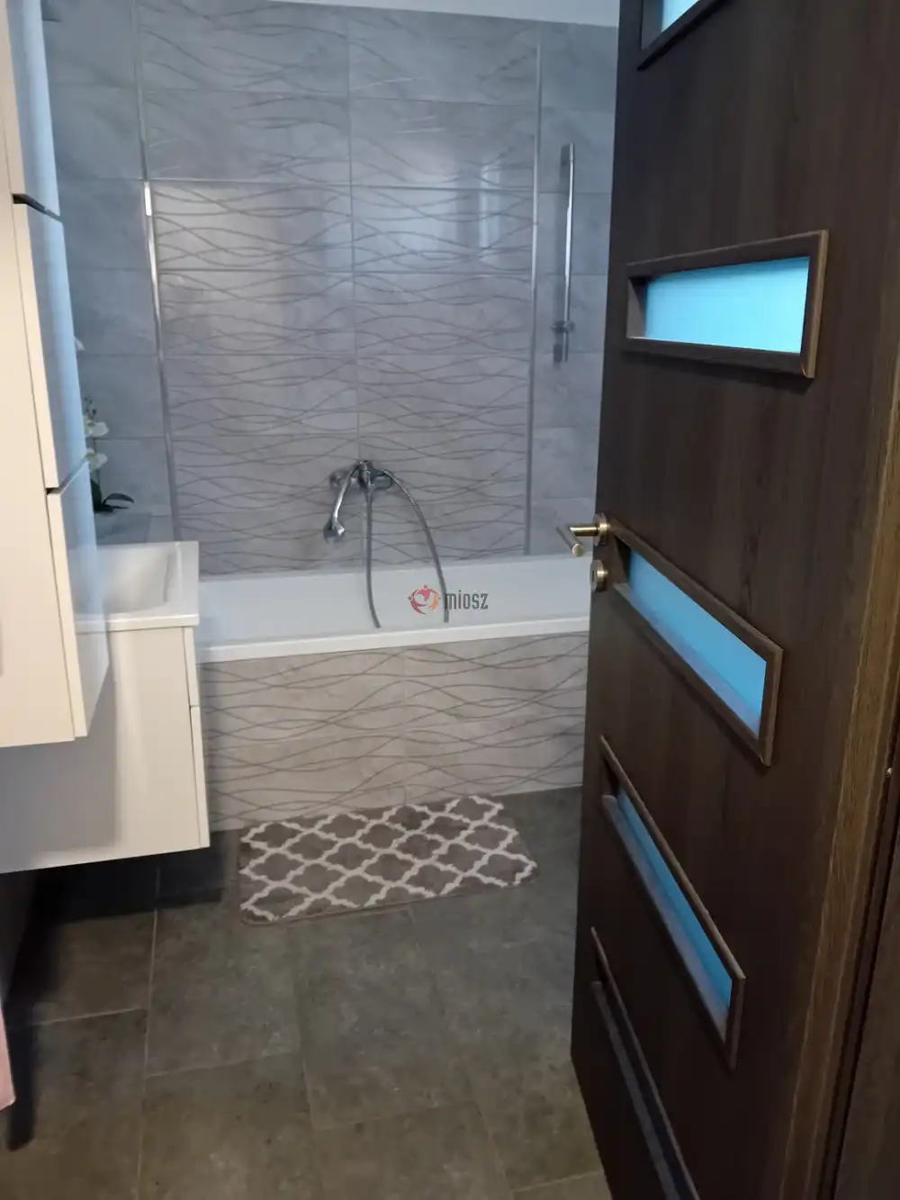 Zala megye - Boncodfölde