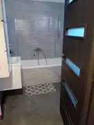 Zala megye - Boncodfölde