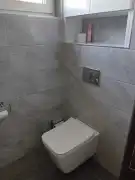 Zala megye - Boncodfölde