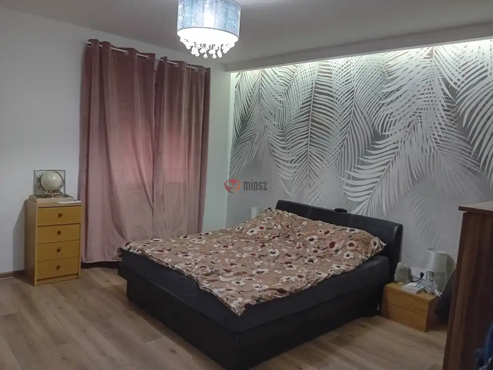 Zala megye - Boncodfölde