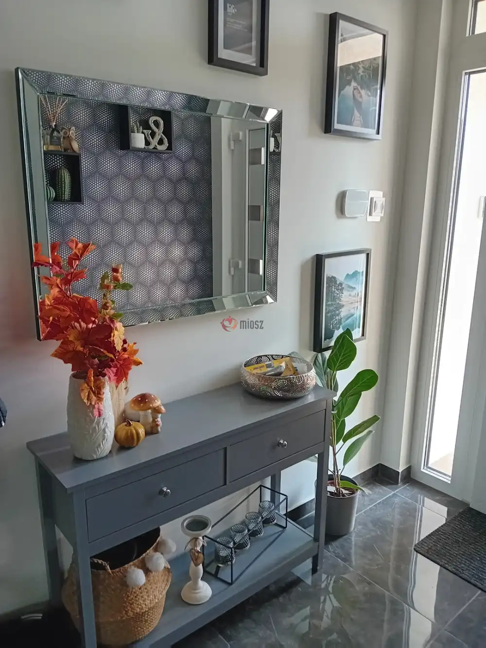 Zala megye - Boncodfölde