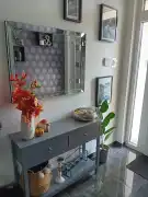 Zala megye - Boncodfölde