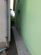 Békés megye - Bucsa