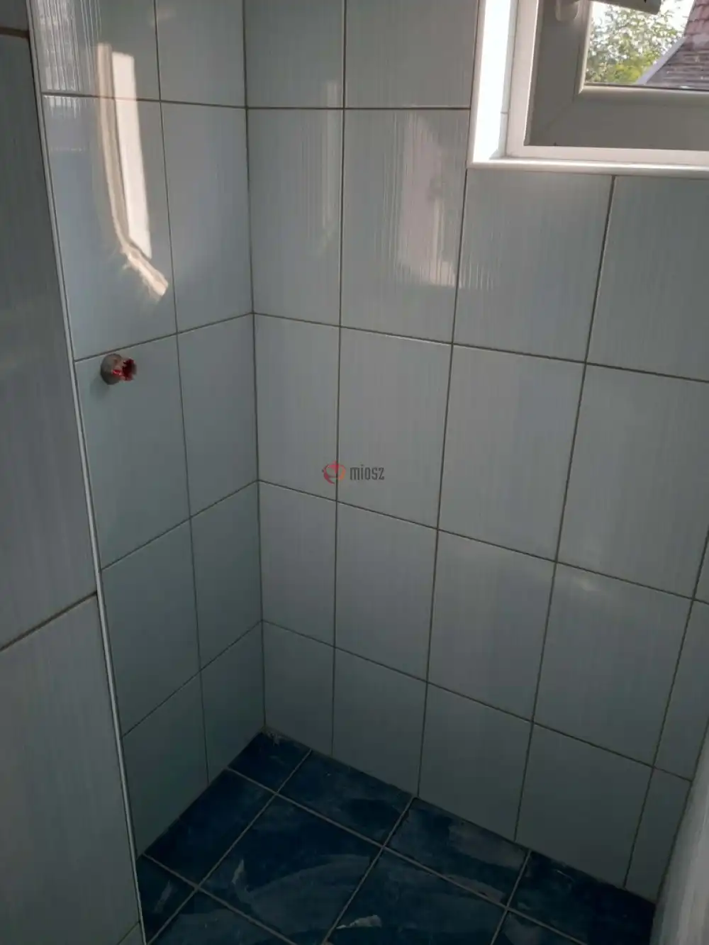 Békés megye - Bucsa