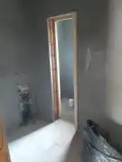 Békés megye - Bucsa