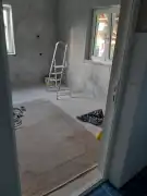 Békés megye - Bucsa