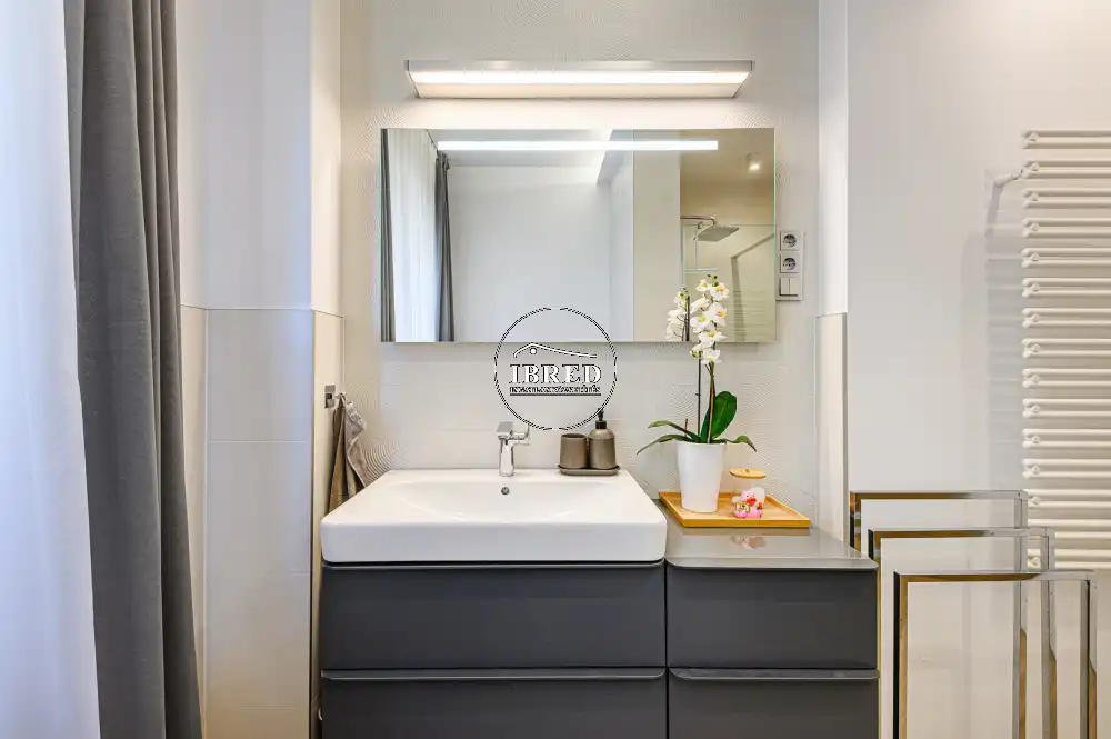 Pest megye - Budaörs