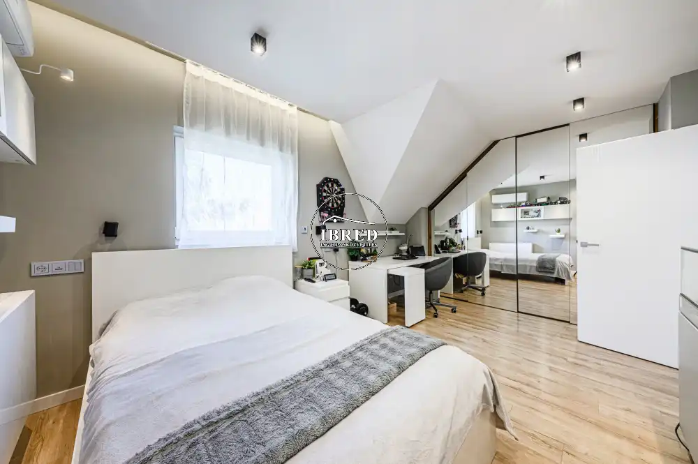 Pest megye - Budaörs