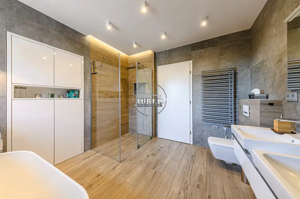 Pest megye - Budaörs