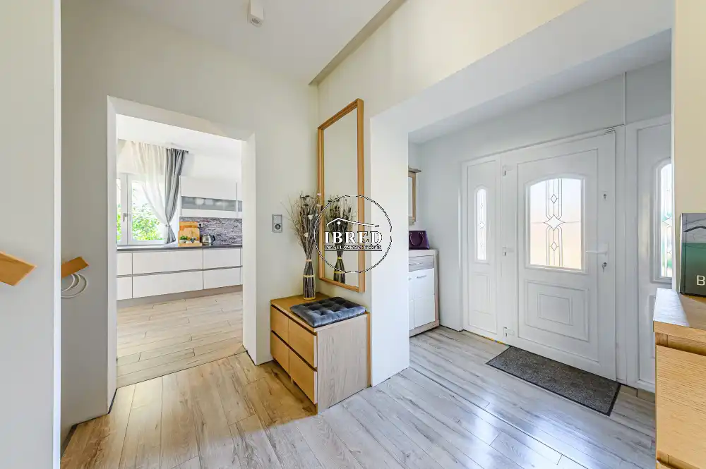 Pest megye - Budaörs