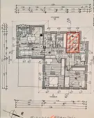 Budapest, II. kerület - Adyliget - II/A