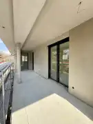 Budapest, XI. kerület - Péterhegy