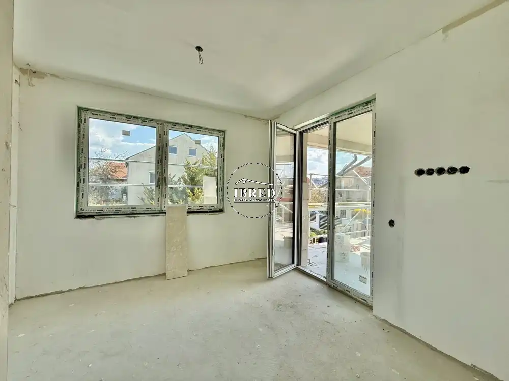 Budapest, XI. kerület - Péterhegy