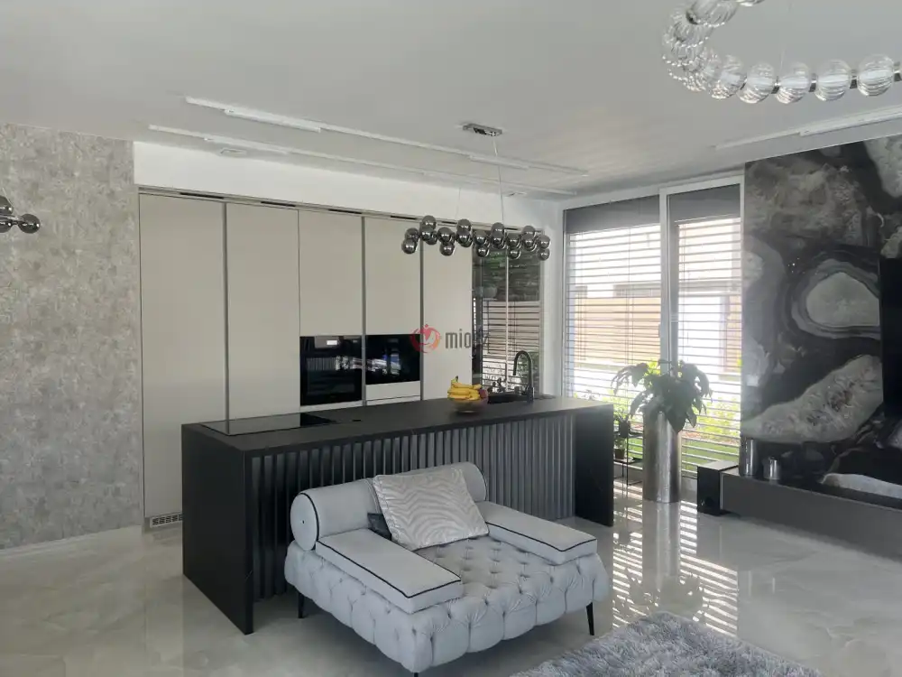 Budapest, XVI. kerület - Árpádföld