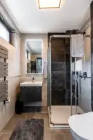 Budapest, XXII. kerület - Rózsavölgy