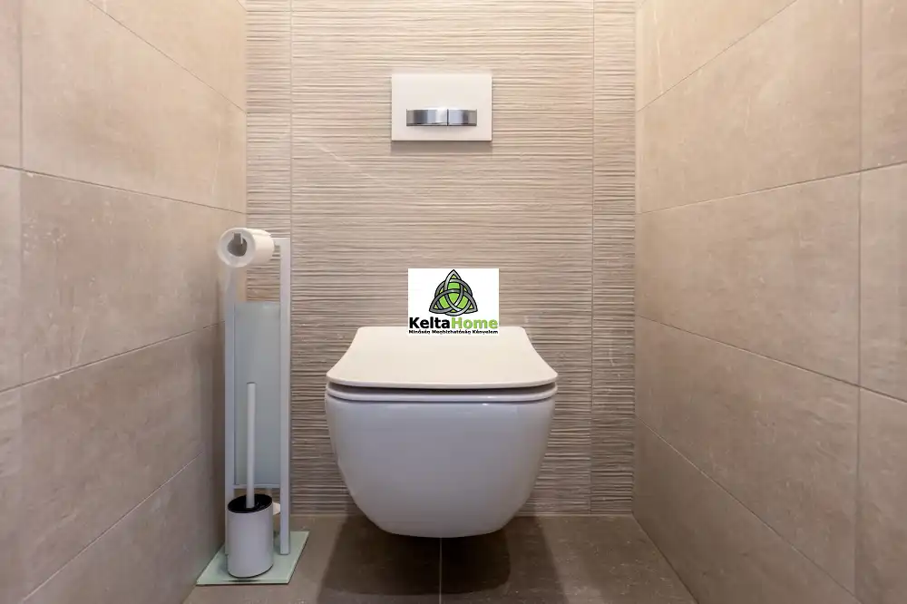 Budapest, XXII. kerület - Rózsavölgy