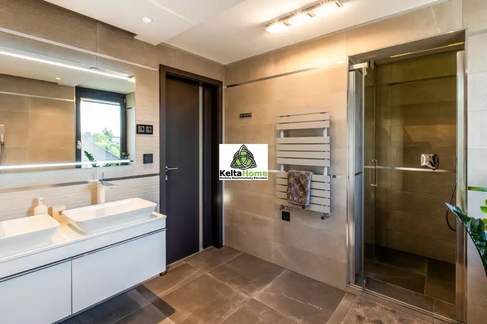 Budapest, XXII. kerület - Rózsavölgy