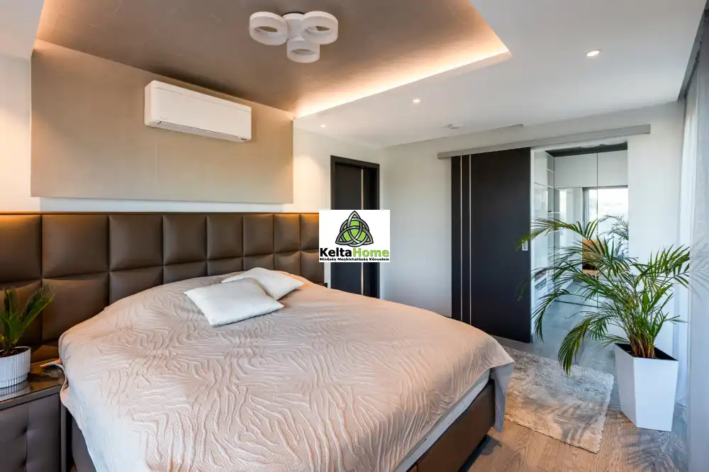 Budapest, XXII. kerület - Rózsavölgy