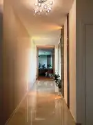 Pest megye - Csömör