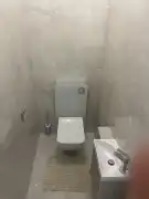 Pest megye - Csömör