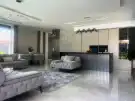 Pest megye - Csömör