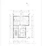 Pest megye - Csörög