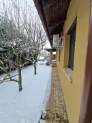 Pest megye - Délegyháza