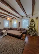 Pest megye - Délegyháza